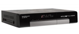 Goldmaster HD-1060 PVR Uydu Alıcısı kullananlar yorumlar